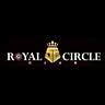 Royal Circle Club on Direct.me.